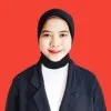 Monica Rahayu