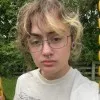 Cameron Diamond