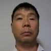 Wilson Kawakami