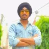 Karanbir Singh Dhaliwal