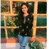 Shweta Shimpi