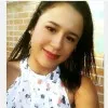 Ellen Sonara Pinheiro Cruz