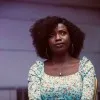 Kehinde Olaitan Onike