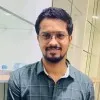 Priyabrata Mishra