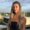 Julieta Niosi