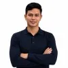 Kevin Cavada