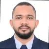 Mohammed Ahmed