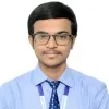 Shaquib Zama