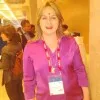 Edna Van Der Linde