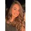 Salma Abdelaziz