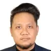 Suvanith Khunpitak Tan