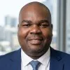 Raymond Michael Mnyango