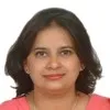 Shagun Dhawan
