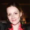 Diana Farberovich