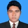 Md Abdullah