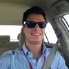 Marco Andrea Pastorino