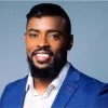 Shazim Mohammed
