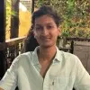 Kshitij Garg