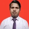 Suneel Sarma