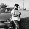 Prasanna Venkatesh