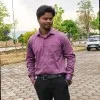 Tanmay Mohanty