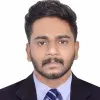 Muhammed Sufail