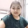 Srashti Varshney