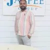 Rajkumar Singh