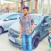 Kanishk Tomar
