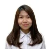 CHEAH PEIK SZE