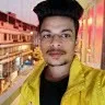 Rohit Gautam