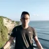 Alexander Gerry Sulistio