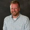 Andy Zywicki