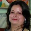 Monica Bhattacharya