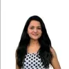 Harshita Agrawal