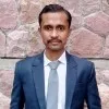 Koushik Roy