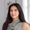 Konstantina Nikolakis