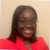 Eleanor Gbedawo
