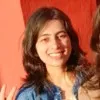Yashaswi