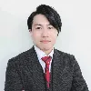 Kentaro Mizumoto