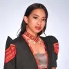 Shar Dugao