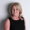 Nathalie Varin
