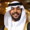 Mohammed Bawazir