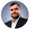 abhishek yadav
