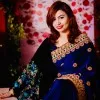 FARZANA RIZWAN