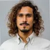 Jose Liquet Gonzalez