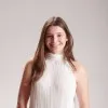 Eva Elizondo