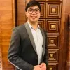 Nikhil Bahri