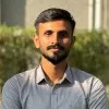 Balaji