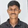 SManikandan Mani